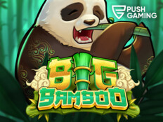 Bet online casino50